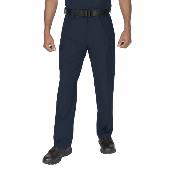 Blauer FLEXRS BDU PANTS, Style 8662