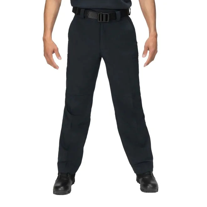 Blauer FLEXRS COVERT TACTICAL PANT, Style 8666