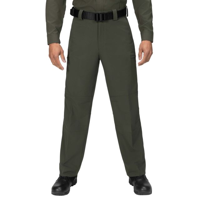 Blauer FLEXRS COVERT TACTICAL PANT, Style 8666