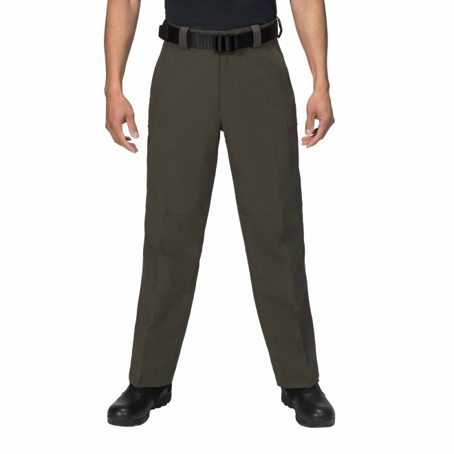 Blauer FLEXRS COVERT TACTICAL PANT, Style 8666