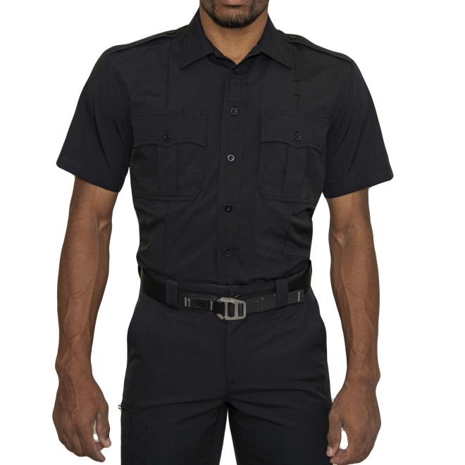 Blauer - FLEXRS SHORT SLEEVE SUPERSHIRT - Style 8676