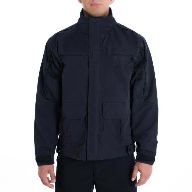 Blauer TACSHELL® JACKET, Style 9820