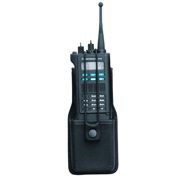 Bianchi Universal Radio Holder w/Swivel, Style 7314S