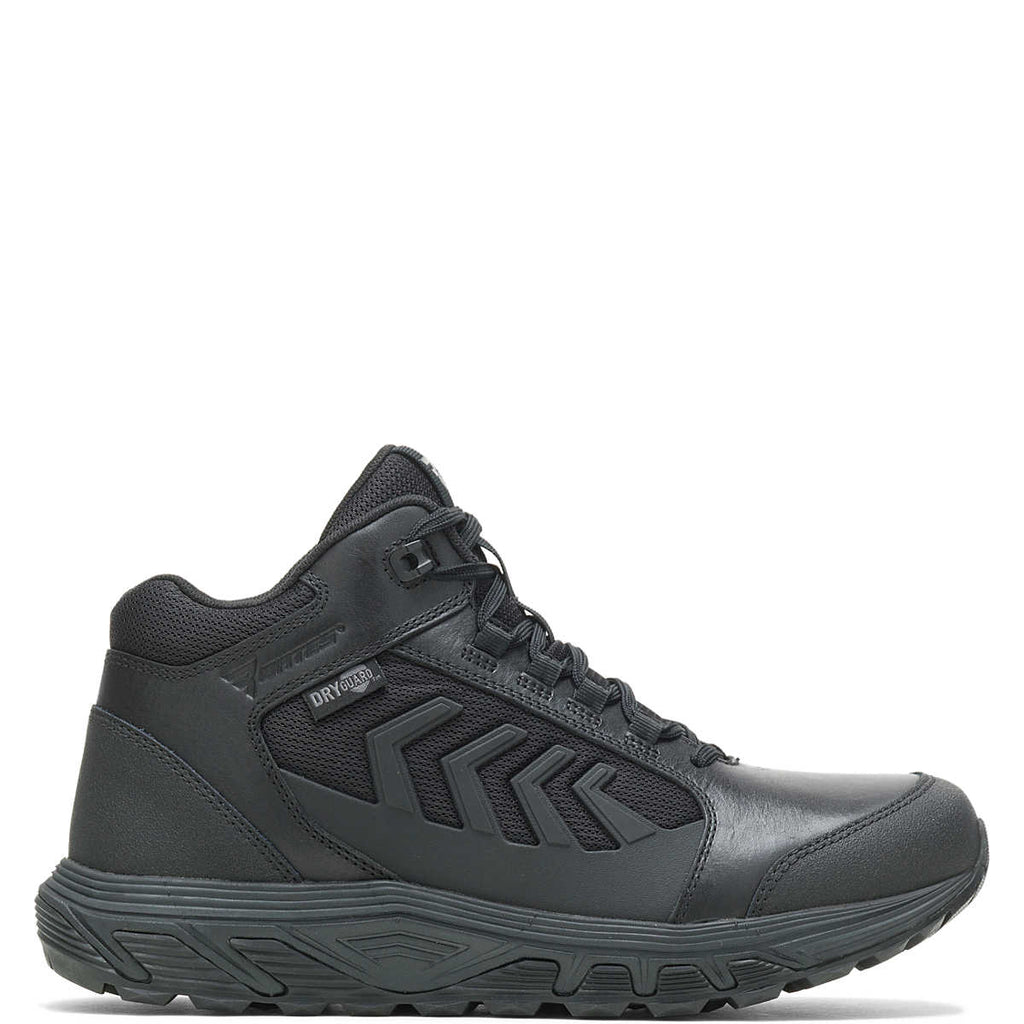 Bates Men's Rush Shield Mid DryGuard, Style E01044