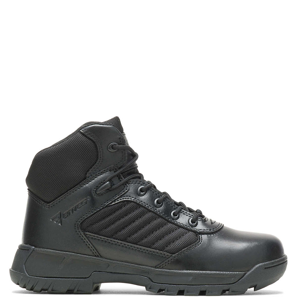 Bates Women's Tactical Sport 2 Mid, Style E03560