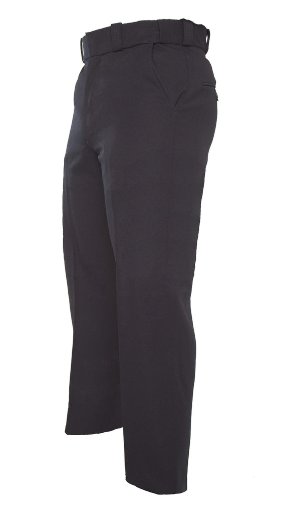 Elbeco - TexTrop2™ Polyester 4-Pocket Pants - Style E314RN