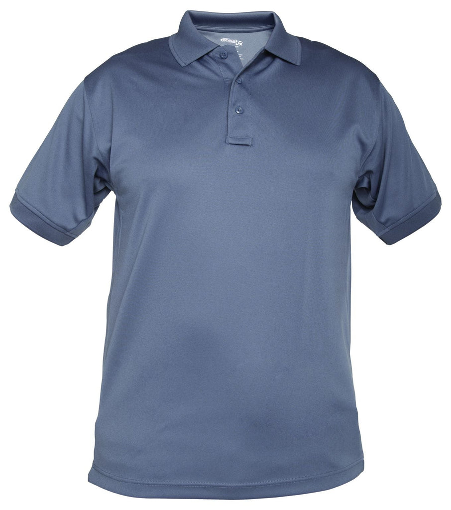 Elbeco - Ufx™ Short Sleeve Tactical Polo - Style K5139