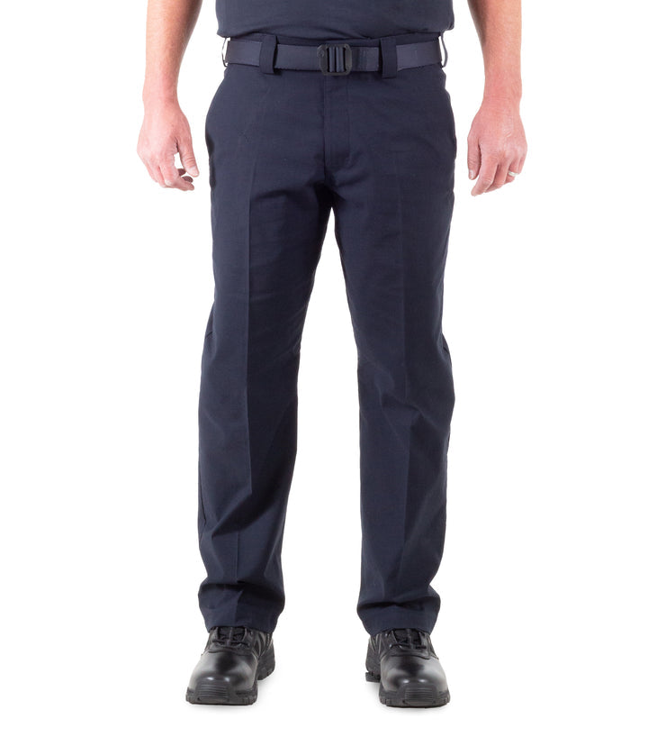 First Tactical - Men's Cotton Station Pant - Style 114024