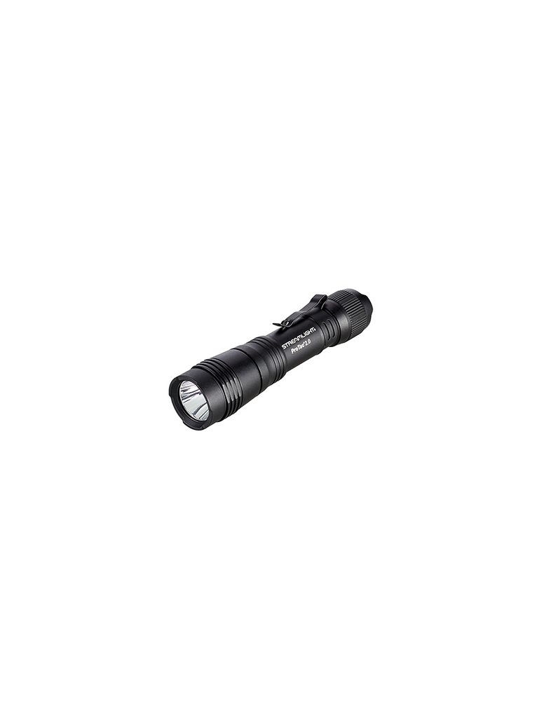 Streamlight ProTac 2.0, Style 89000