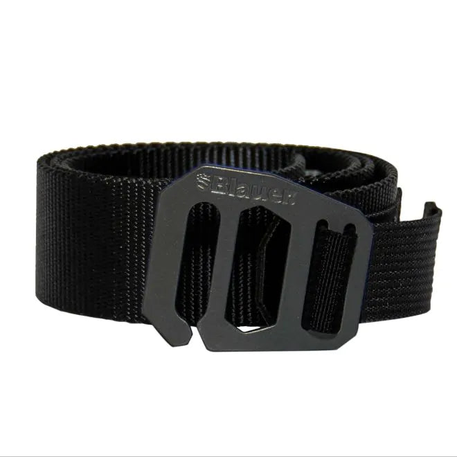 Blauer Warden Belt, Style B006