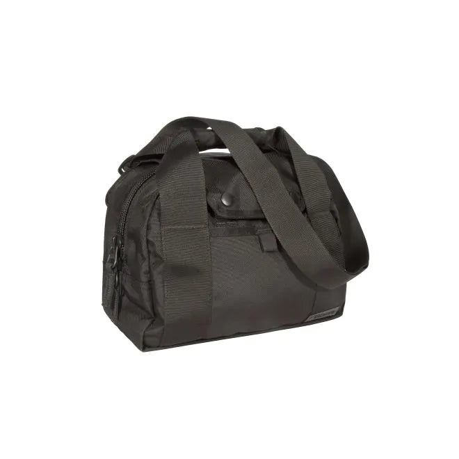 Blauer GIN BAG, Style BG100