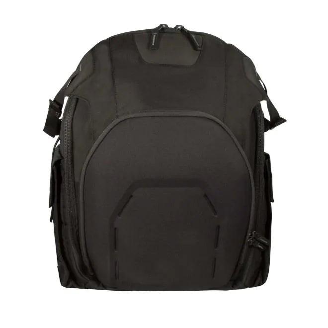 Blauer Silent Partner Bag, Style BG101