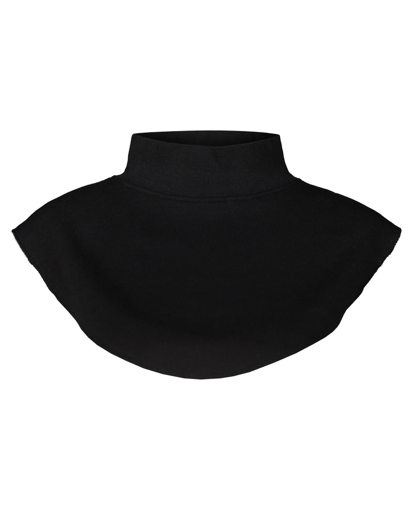 Cobmex - Mockneck Dickie - Style 1101