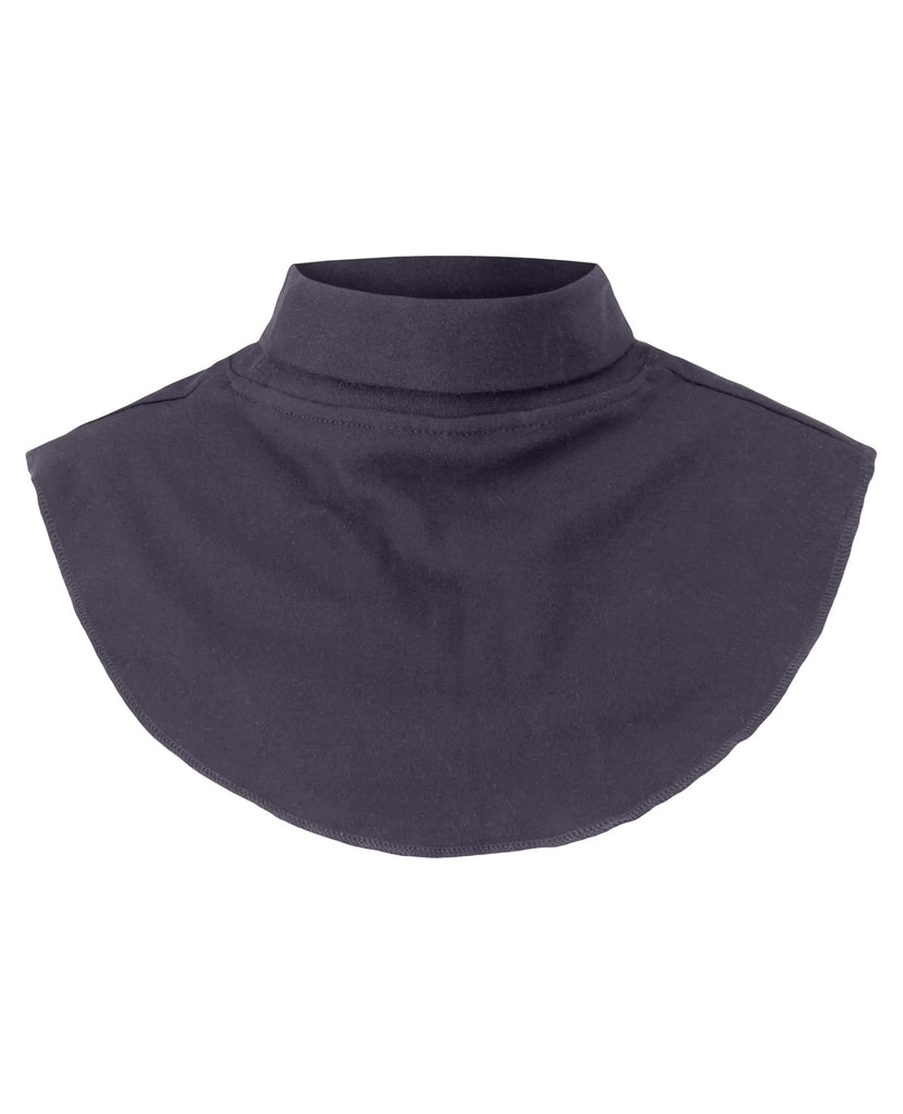 Cobmex - Turtleneck Dickie - Style 1102