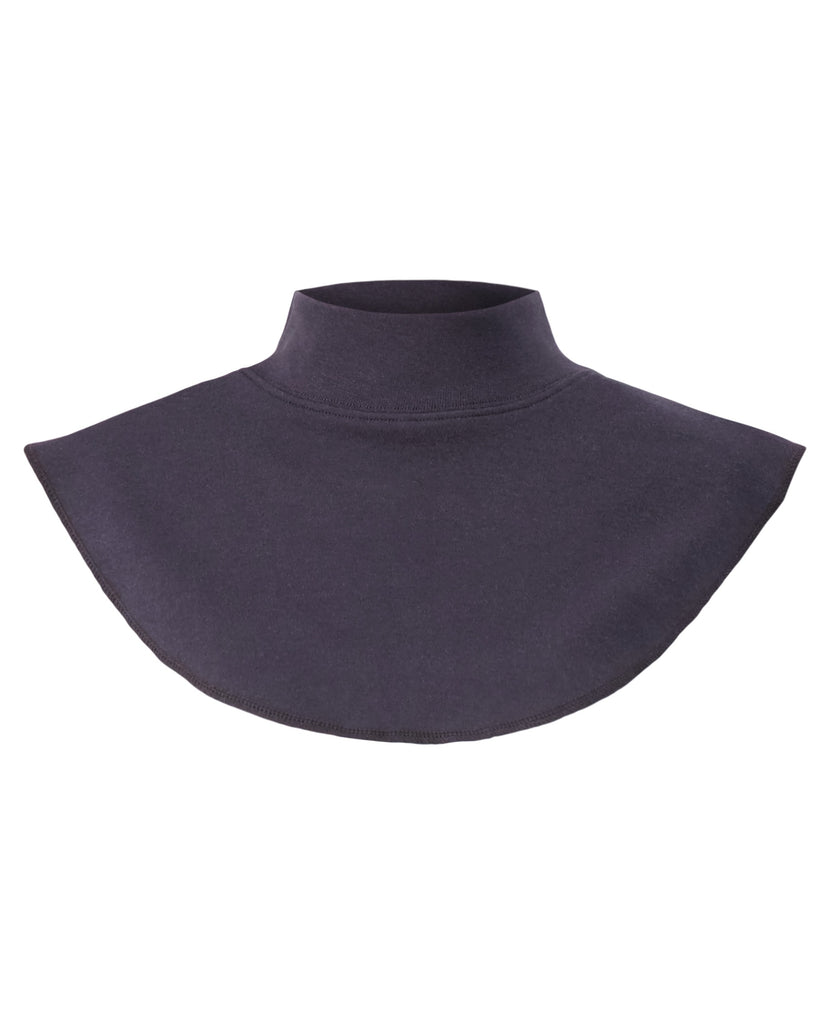 Cobmex - Mockneck Dickie - Style 1101