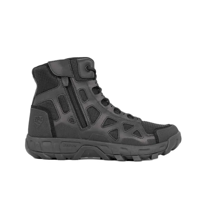 Blauer RIFT 6" Boot, Style FW036