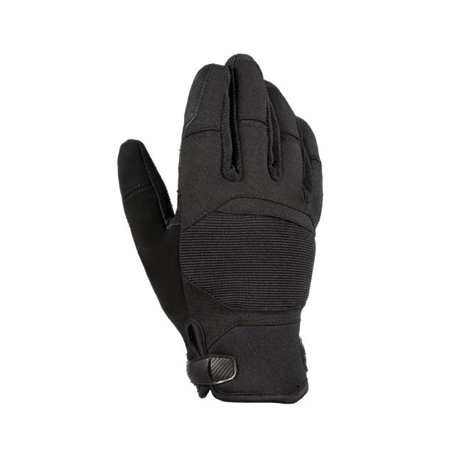 Blauer - SQUALL WATERPROOF GLOVE - Style GL109WP