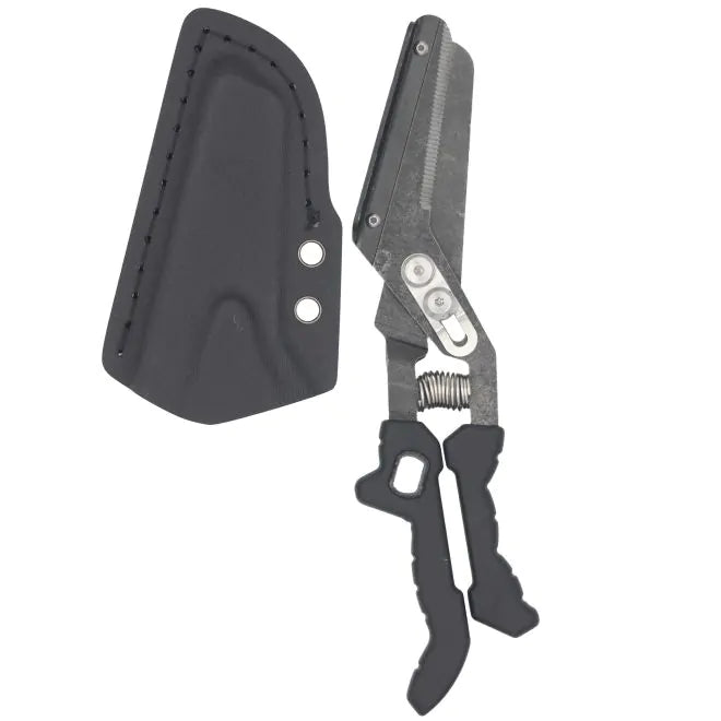 Blauer EMS Shears, Style KN1200