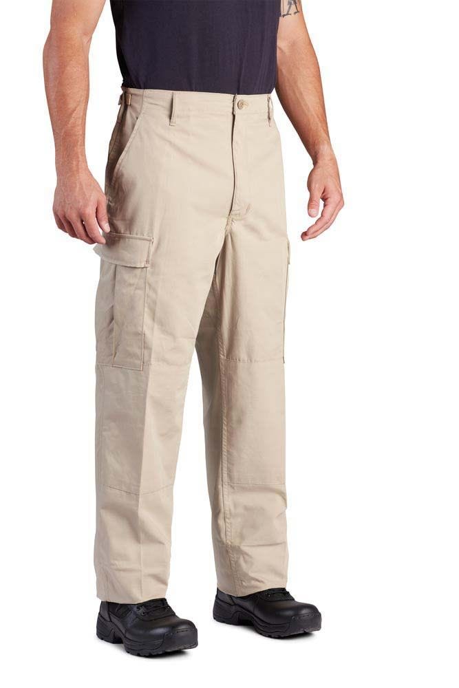 Propper Revtac Ripstop Tactical Pant (Stretch), Style F52744X