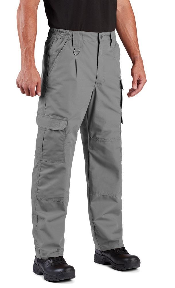 Propper Revtac Ripstop Tactical Pant (Stretch), Style F52744X