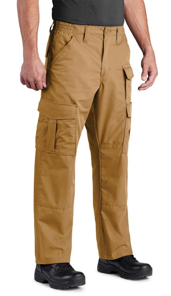 Propper Revtac Ripstop Tactical Pant (Stretch), Style F52744X