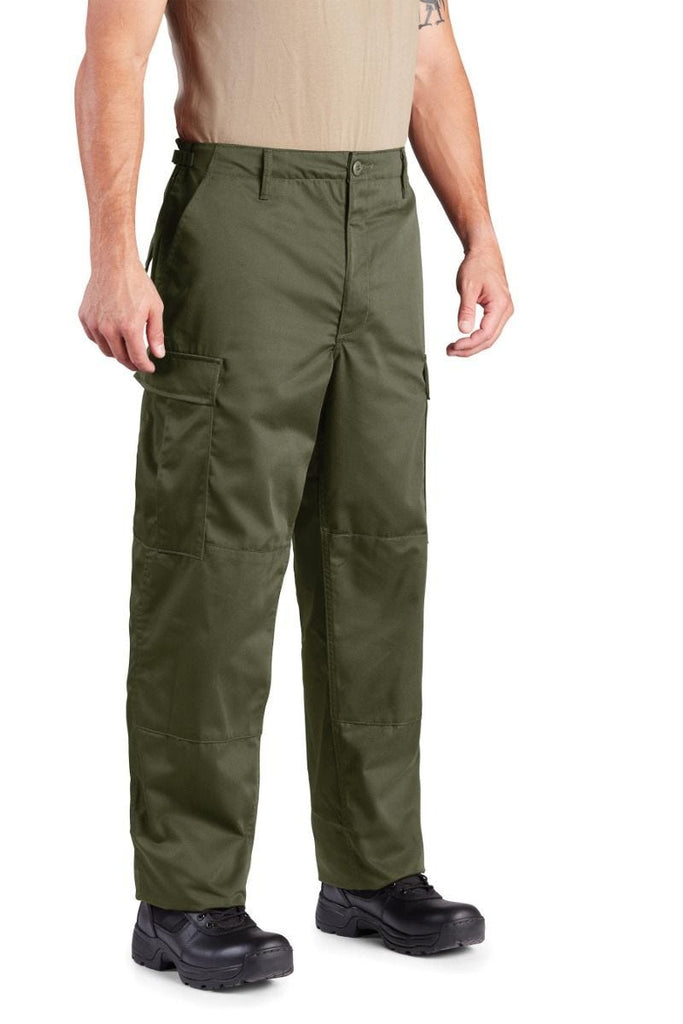 Propper Revtac Ripstop Tactical Pant (Stretch), Style F52744X